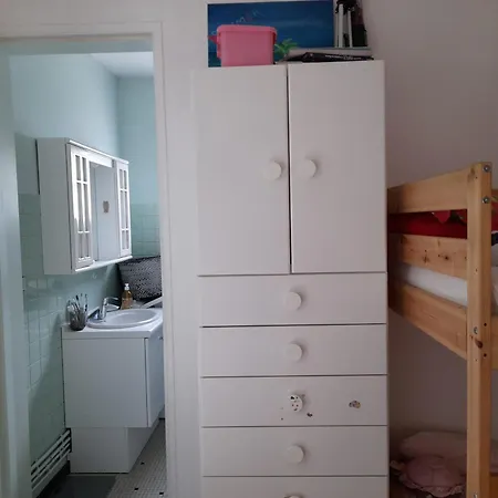 Maison Au Calme Avec Jardin Et Terrasse, Proche Et Pistes Cyclables, Bien Equipee - Fr-1-319-517